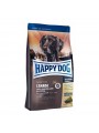 Happy Dog Canada 12.5kg